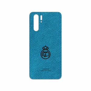MAHOOT BL-REAL Cover Sticker for Huawei P30 Pro