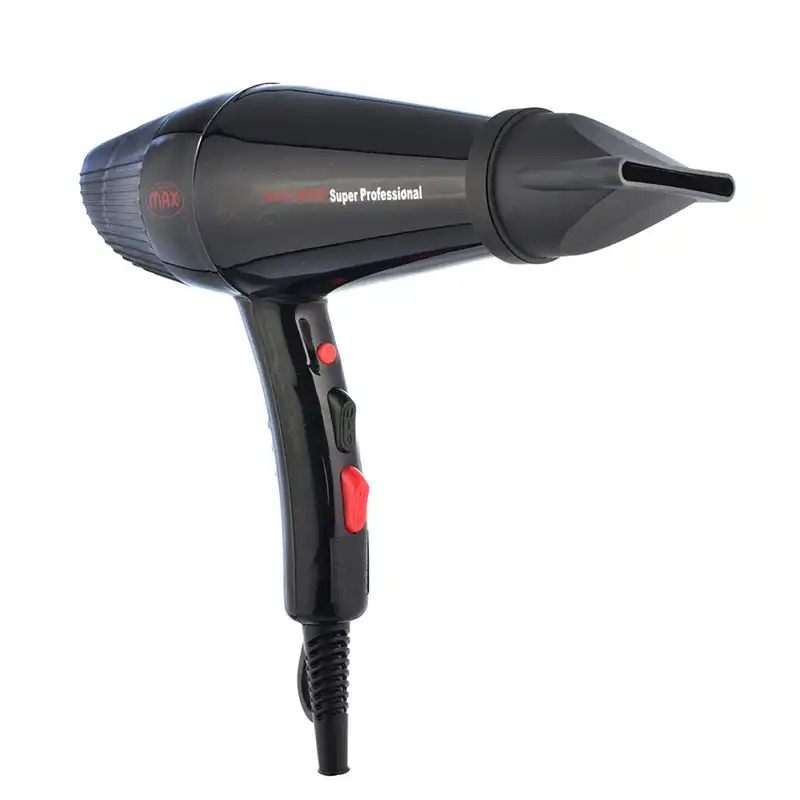 سشوار حرفه ای پرومکس مدل 7200