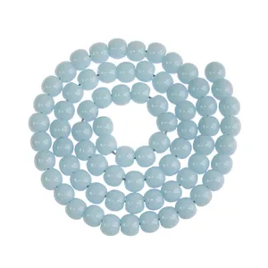 ریسه سنگ جید اقلیمه کد B294