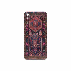 MAHOOT Rug Cover Sticker for Xiaomi Redmi 7A