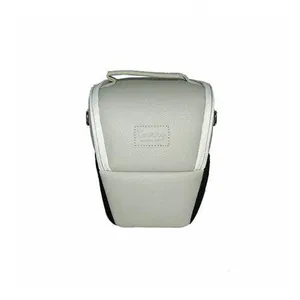 کیف دوربین ترنگ مدل پوزه ای کد SMALL05