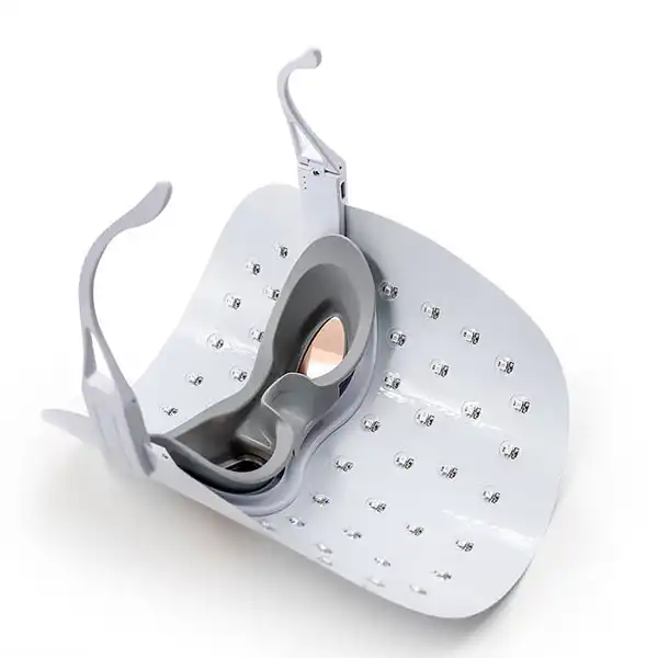 دستگاه جوانسازی مدل JZC-k17