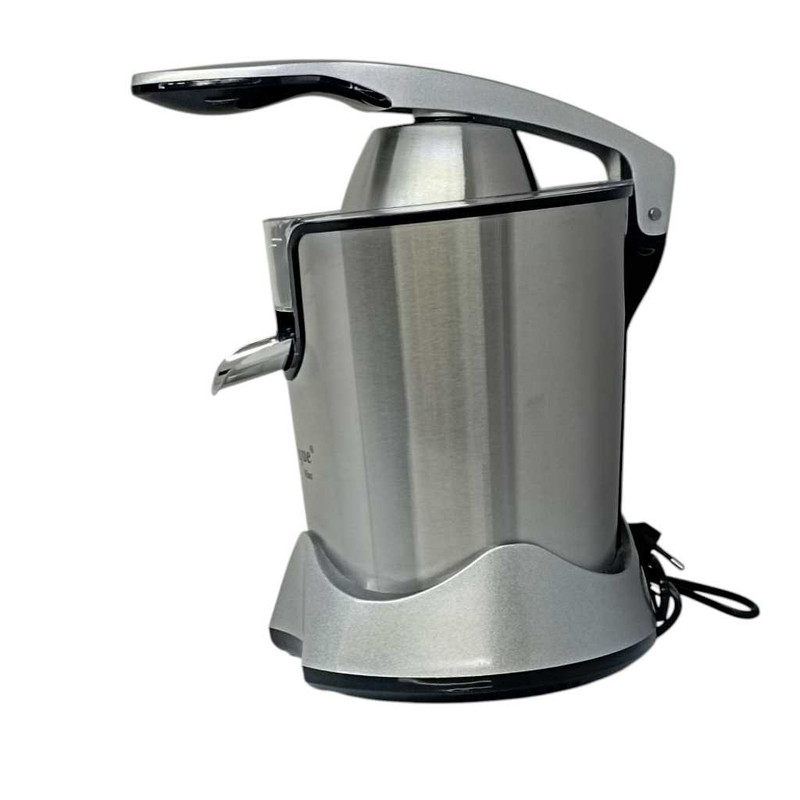 آب مرکبات‌گیر 500 وات یونیک مکس مدل VJC-222