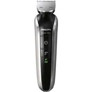 ماشین اصلاح موی صورت فیلیپس مدل QG3391-15