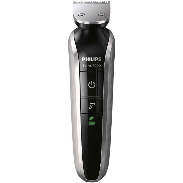 ماشین اصلاح موی صورت فیلیپس مدل QG3391-15