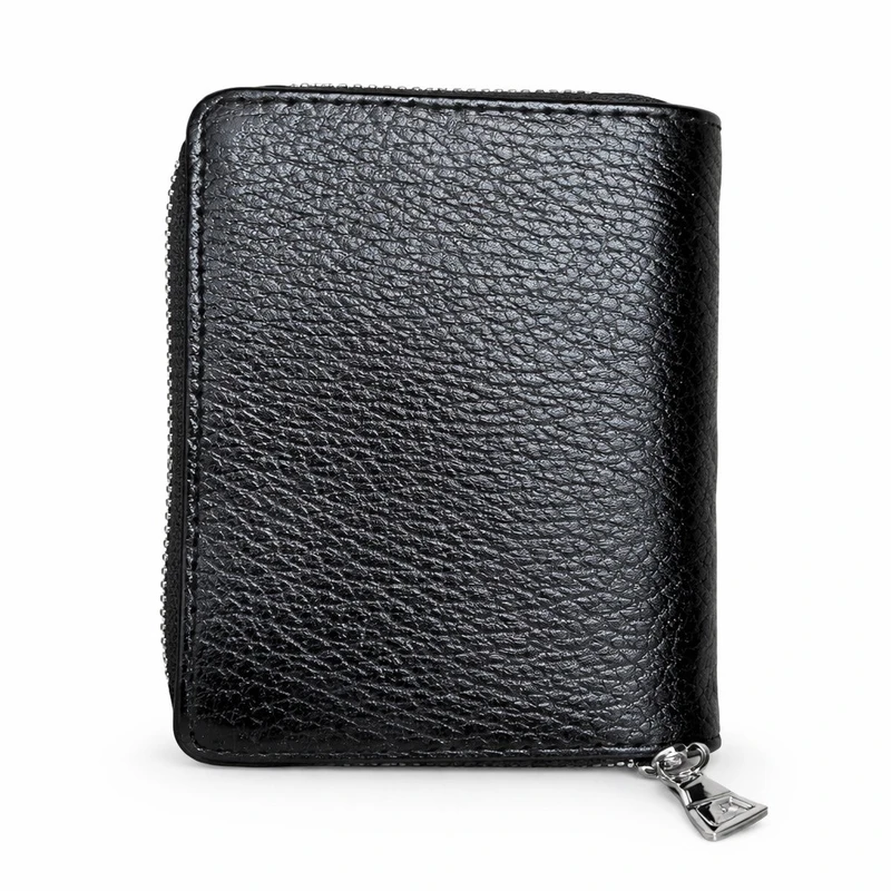 جاکارتی مدل bta