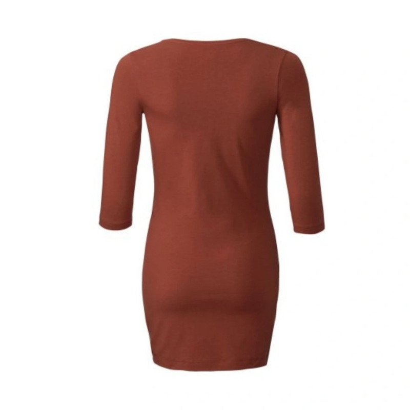 تونیک زنانه اسمارا مدل Gh200