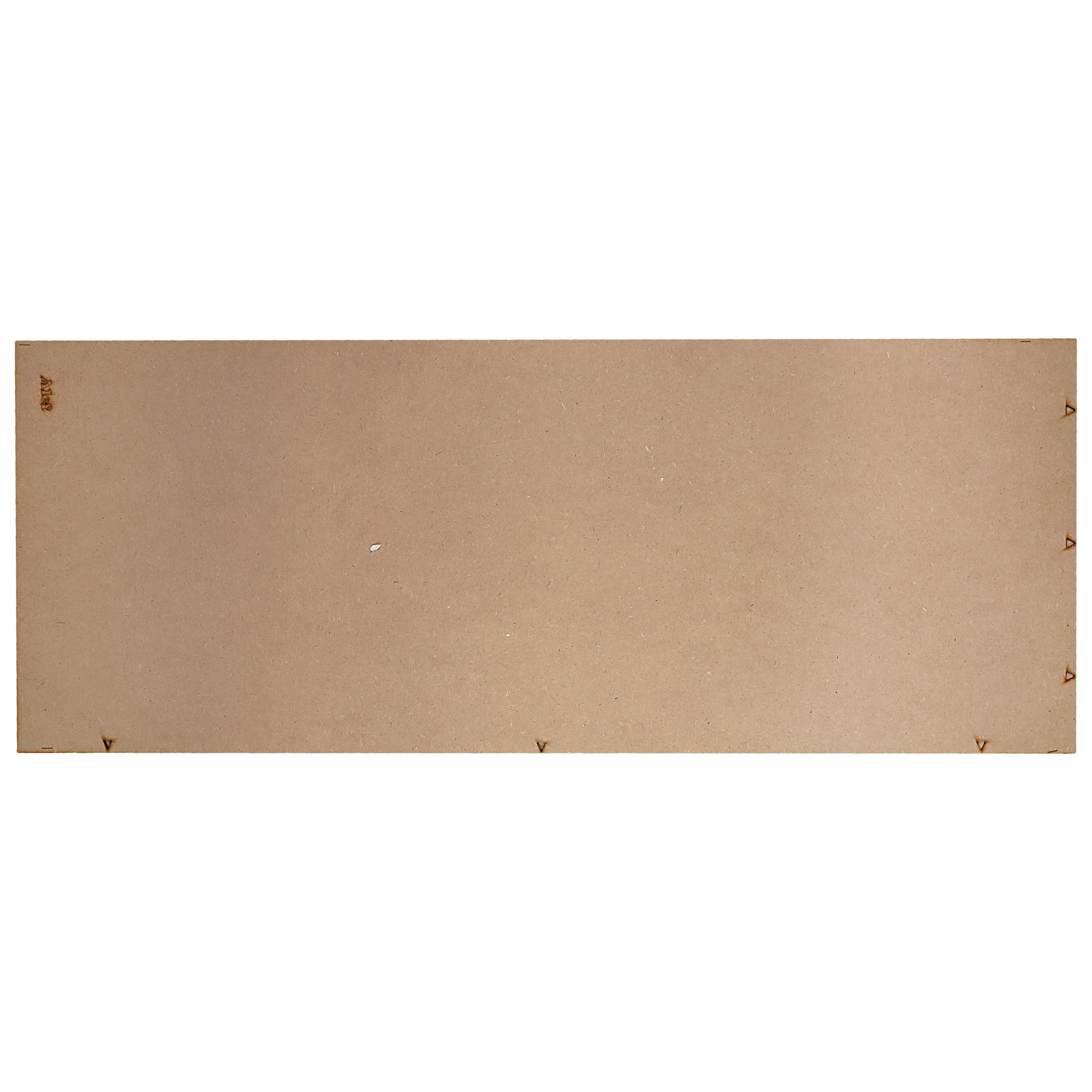 آینه الف مدل   قدی کنسول