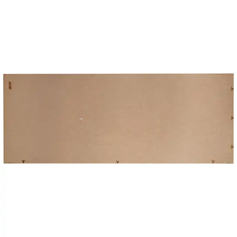 آینه الف مدل   قدی کنسول کد ALF