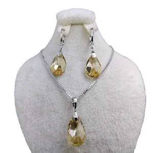 نیم ست زنانه ژوپینگ مدل  glsr-179