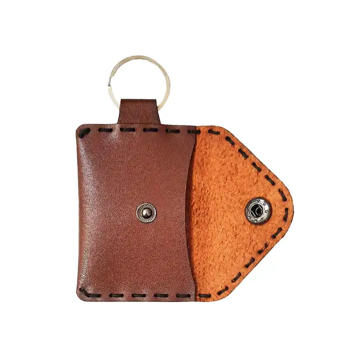 جاکلیدی مدل اسم نفیسه