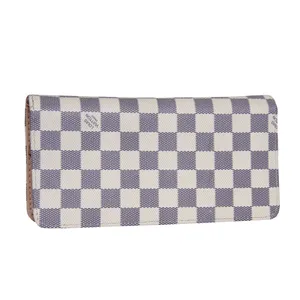 کیف پول زنانه مدل 1402