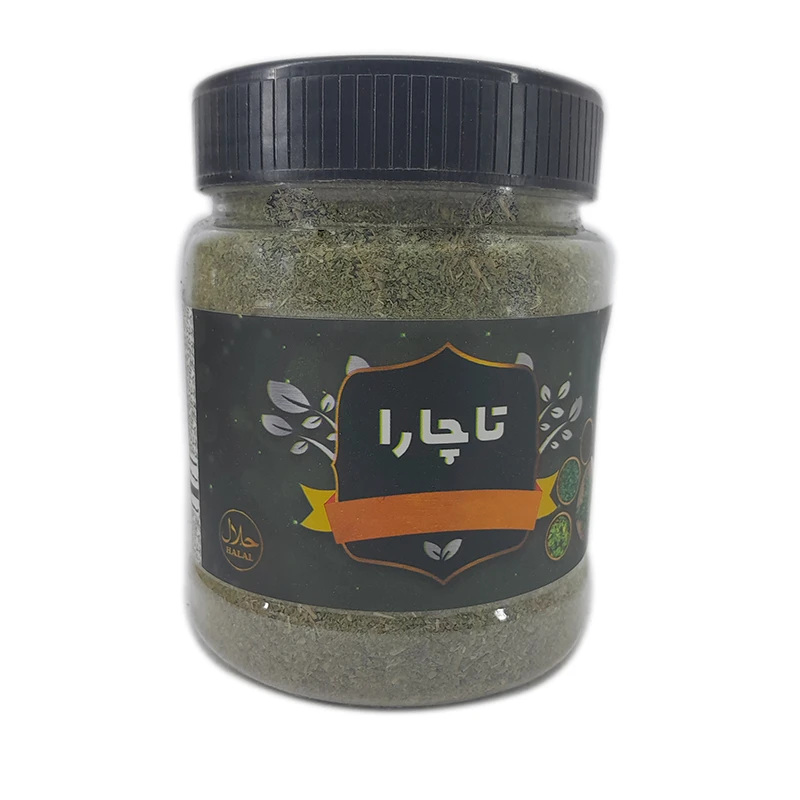 ادویه دوغ و ماست تاچارا - 150 گرم