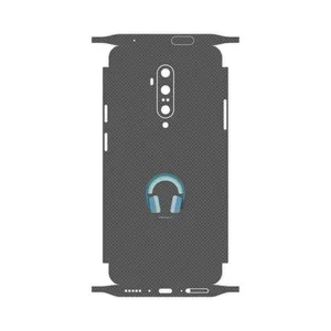 MAHOOT Minimal Headphone Icon-FullSkin Cover Sticker for OnePlus 7T Pro