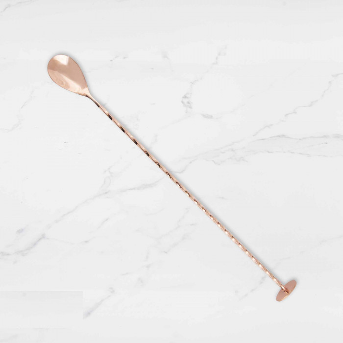 تال اسپون کد 30C تال اسپون کد 30C