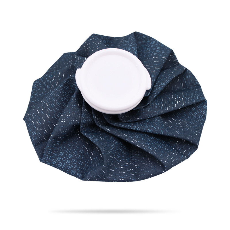 کیسه یخ کد L128