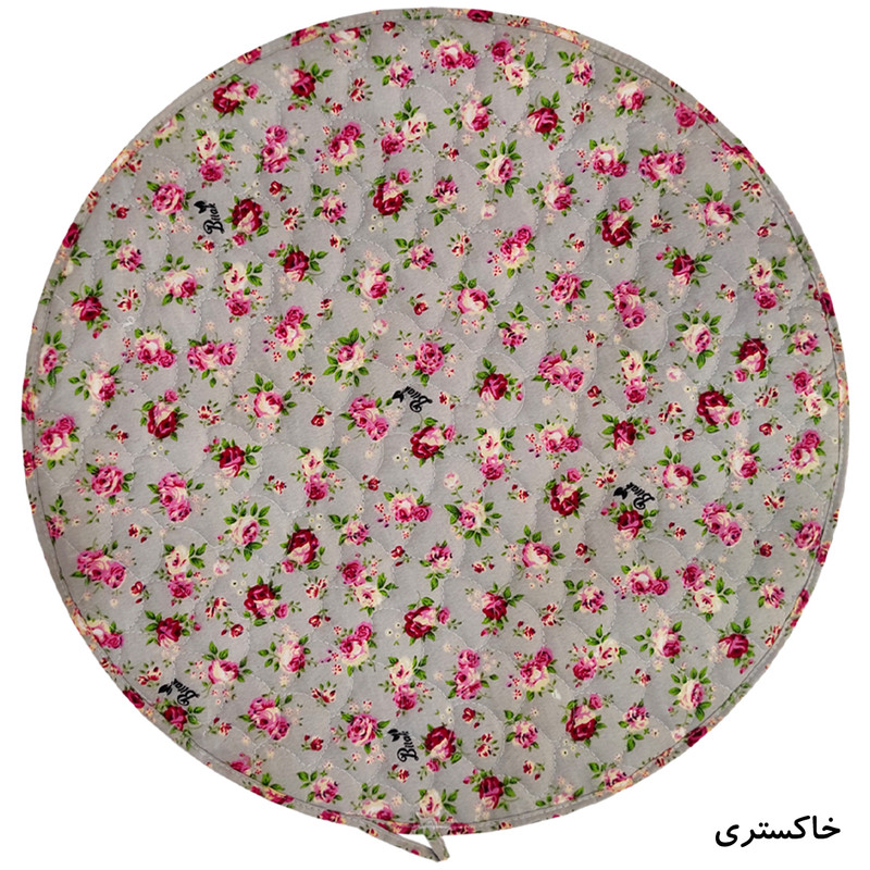 دم کنی بیتک طرح وکتور کد 59CM