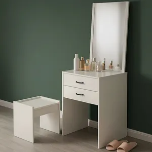 میز آرایش مدل آلیانس 403