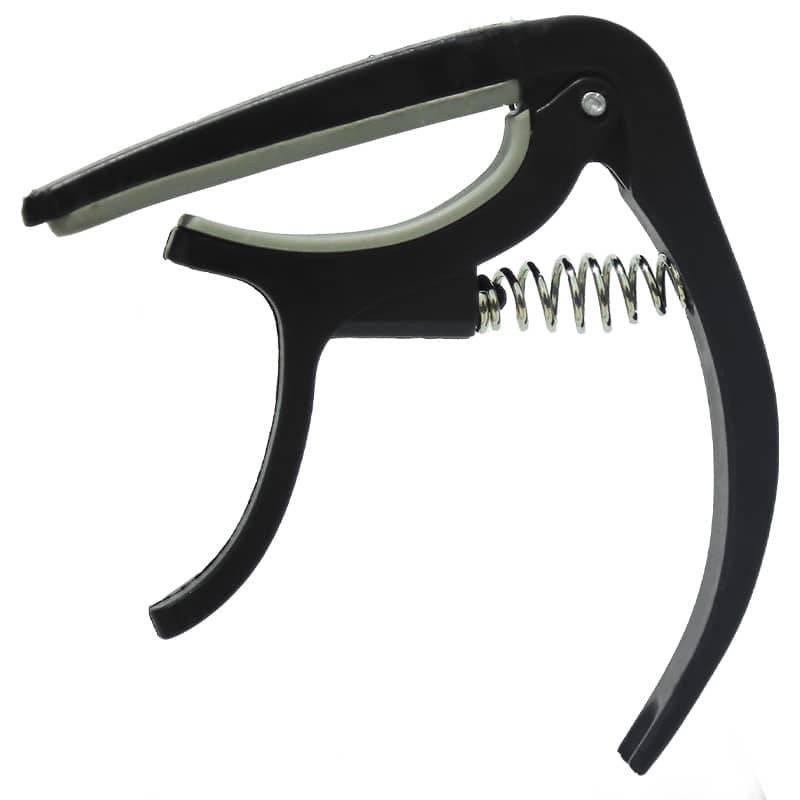 کاپو گیتار مدل p612