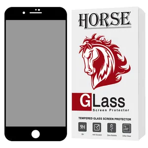 Horse PRIH20 Screen Protector For Apple iPhone 7 / iPhone 8 / iPhone SE 2020 / iPhone SE 2022
