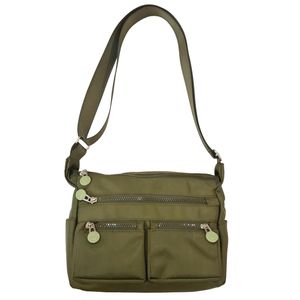 کیف رودوشی زنانه مدل 584