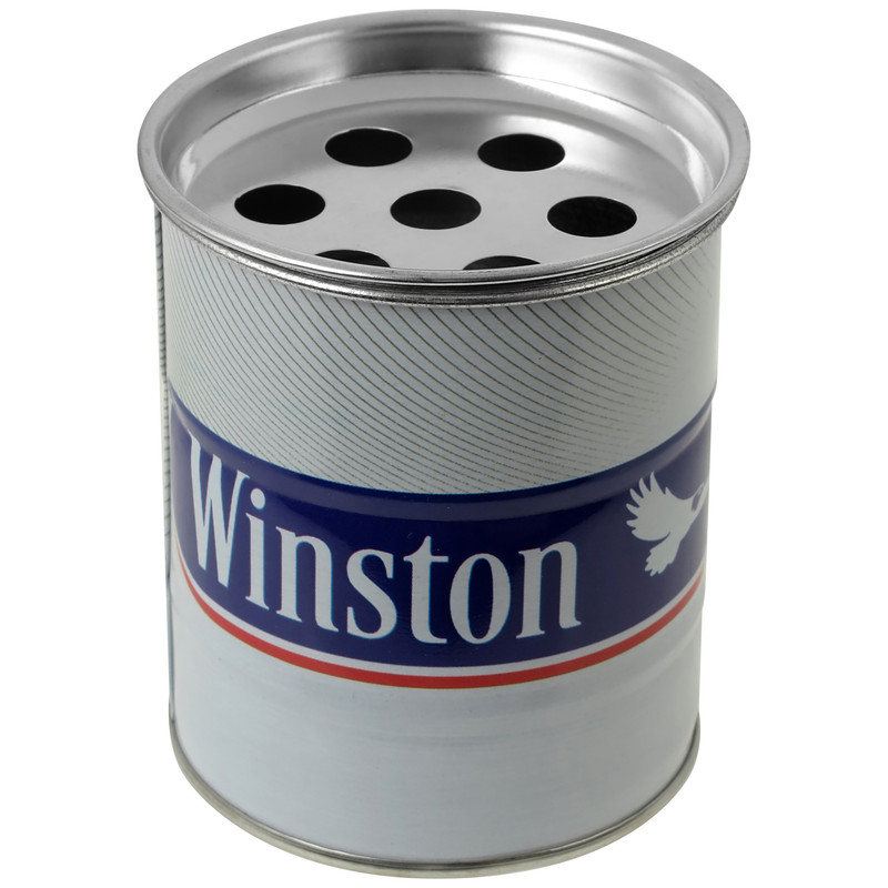 زیرسیگاری مدل TOTONCHI 04