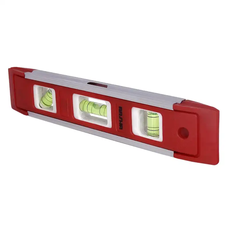 تراز آرشا مدل ART-ASH-9