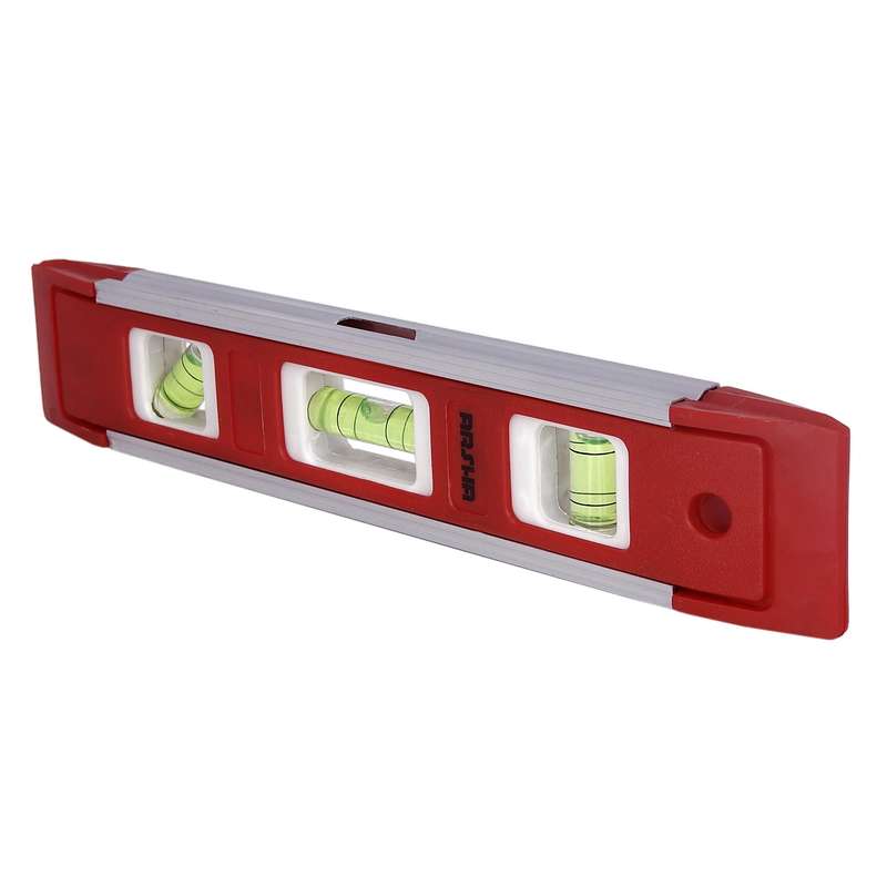 تراز ارشیا مدل SG-R70 تراز ارشیا مدل SG-R70