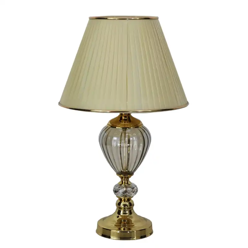 آباژور رومیزی مدل جامی