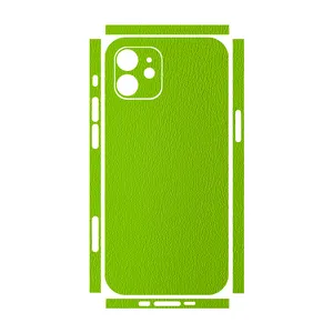 Remax cover sticker Leth model code LE008 suitable for Apple iPhone 12 mobile phone