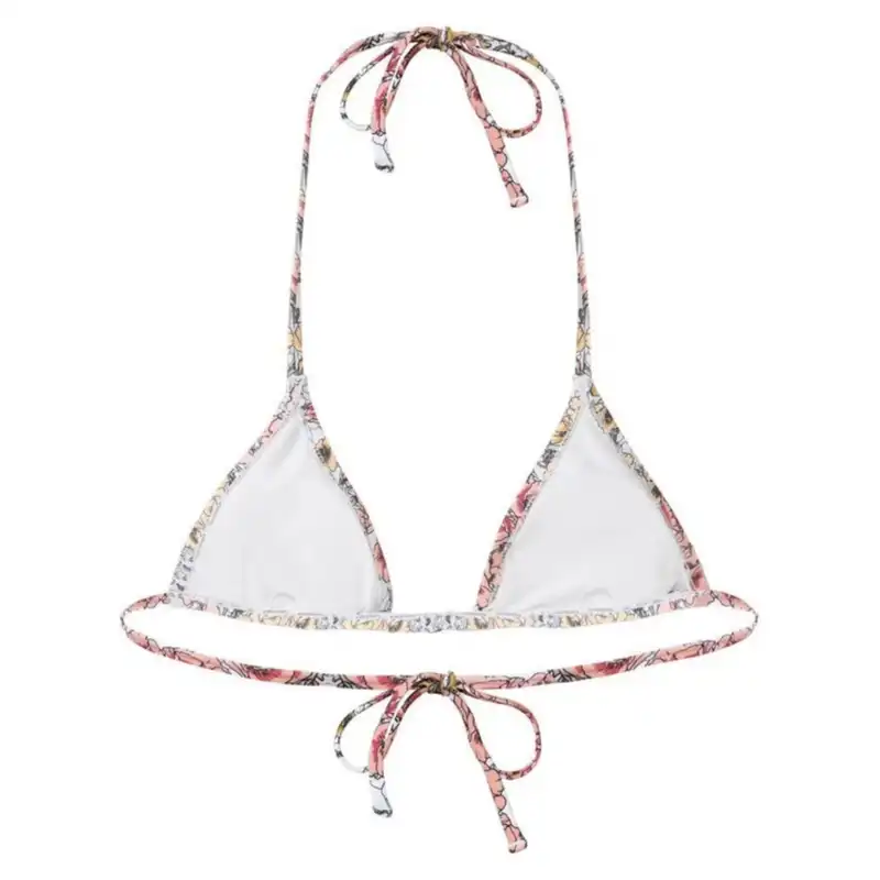 مایو زنانه اسمارا مدل ES1780