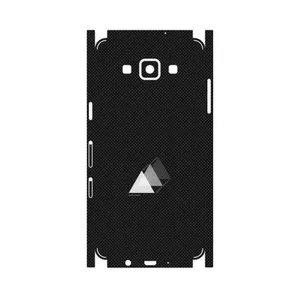 MAHOOT Minimal 3 Triangle Icon-FullSkin Cover Sticker for Samsung Galaxy A5 2015