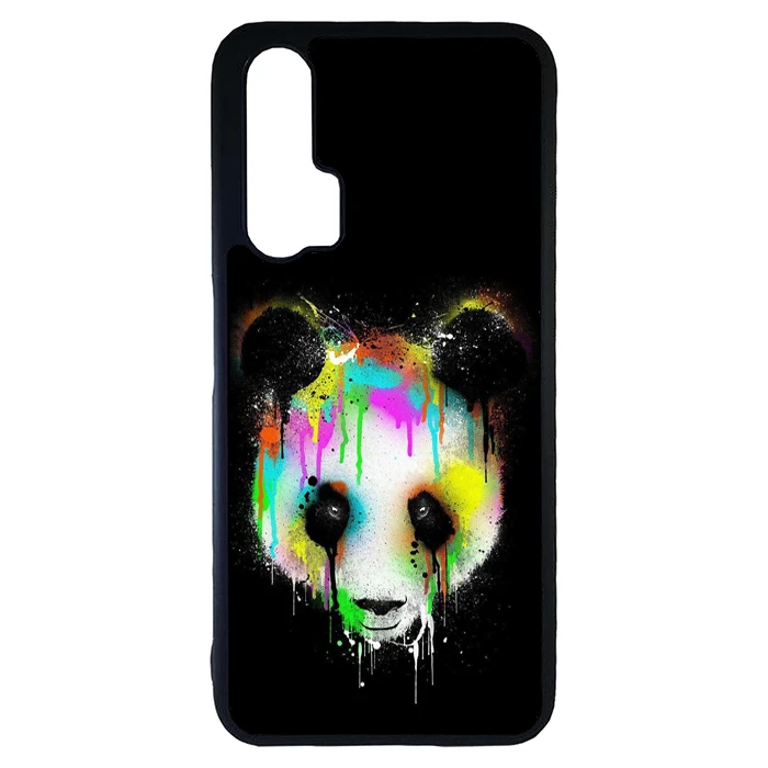 کاور طرح پاندا مناسب برای گوشی موبایل هوآوی nova 5t