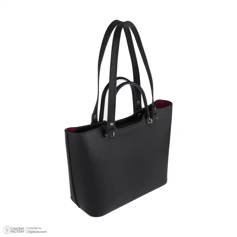 کیف دستی زنانه شیما مدل 79606130100