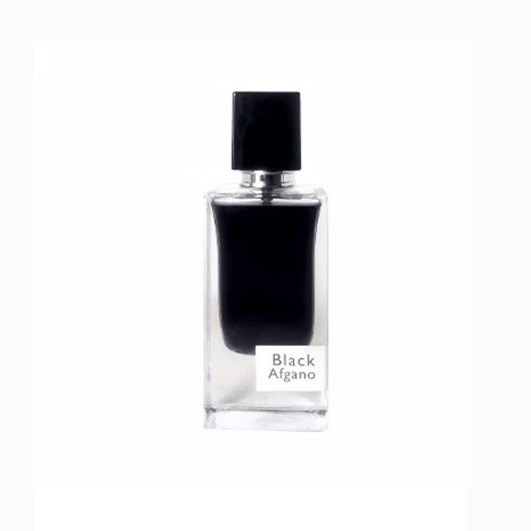 ادو پرفیوم مردانه فراگرنس ورد مدل BLACK AFGAN حجم 100 میلی لیتر ادو پرفیوم مردانه فراگرنس ورد مدل BLACK AFGAN حجم 100 میلی لیتر