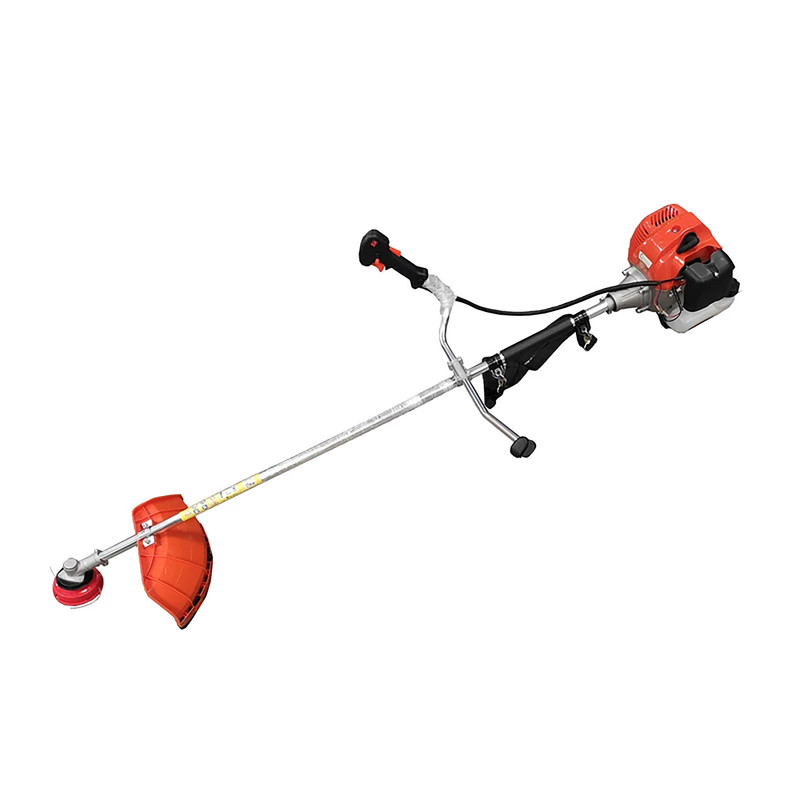 علف تراش دوشی جنسیس مدل دو زمانه کد  YP-2ZAMANE-GS/SG520