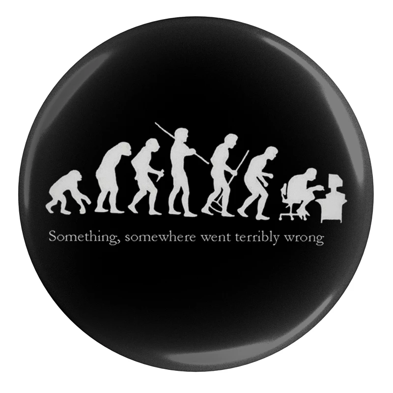 پیکسل طرح نظریه داروین مدل S3086