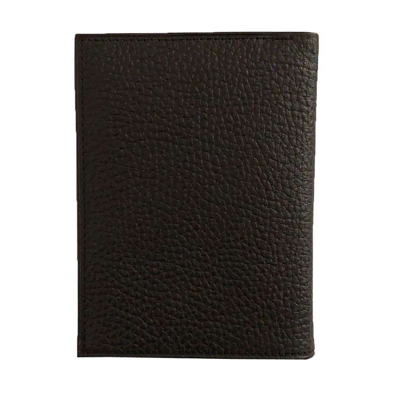 جاکارتی مردانه مدل F74