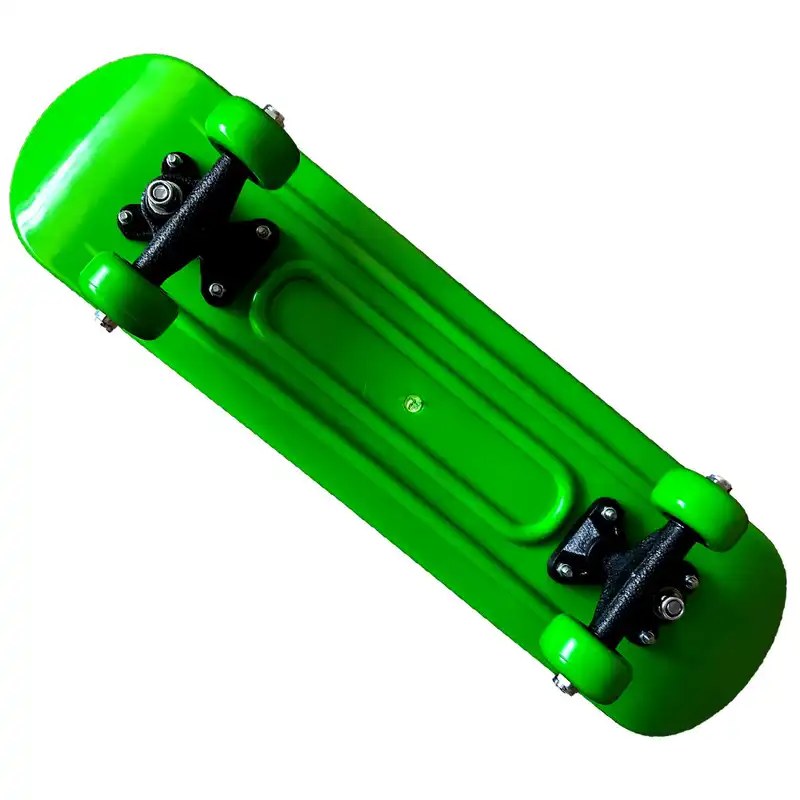 اسکیت برد مدل بن تن