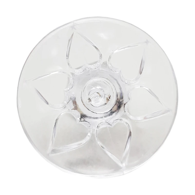 مهر حلوا مدل Mhr-500