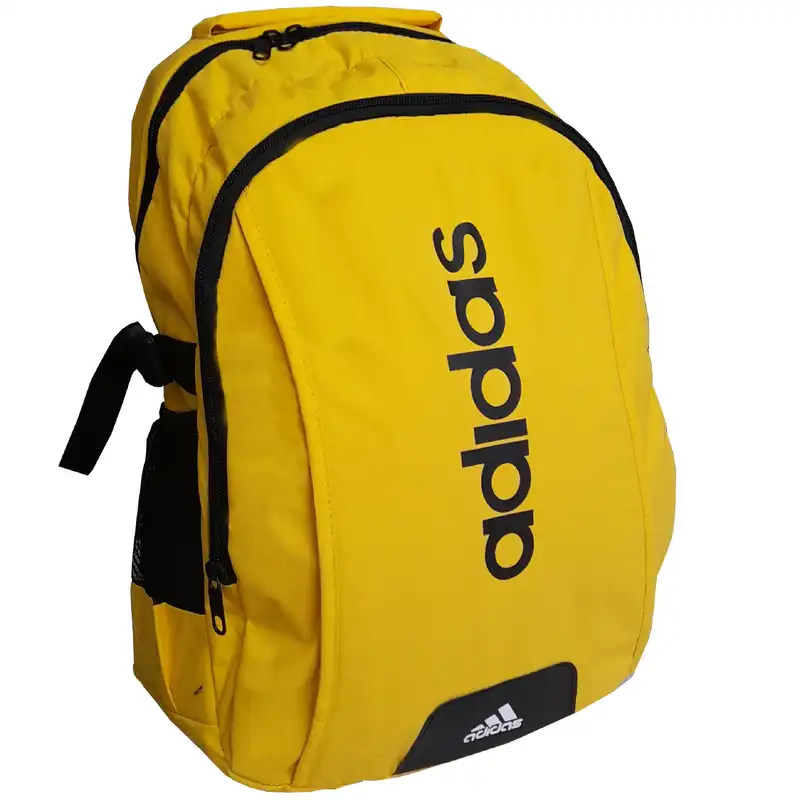 کوله پشتی ورزشی مدل کلاسیک کد AD130