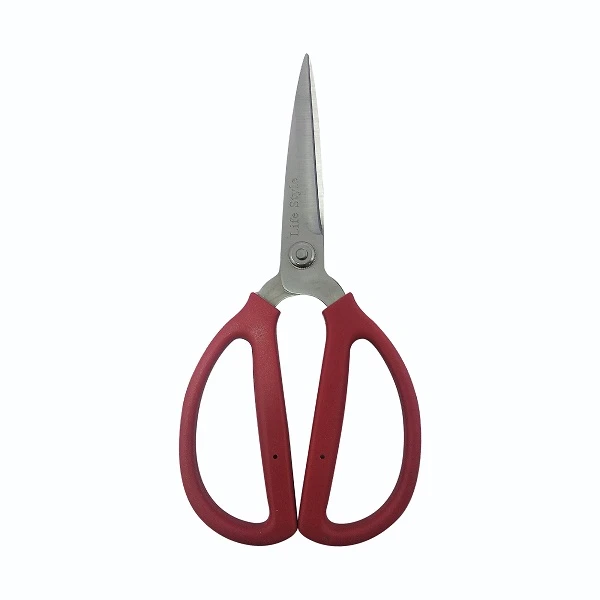 قیچی کد 5600