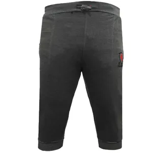 شلوارک مردانه کد RK-40974