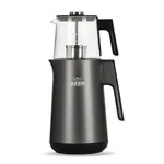 چای ساز روی هم بیم مدل TM2812