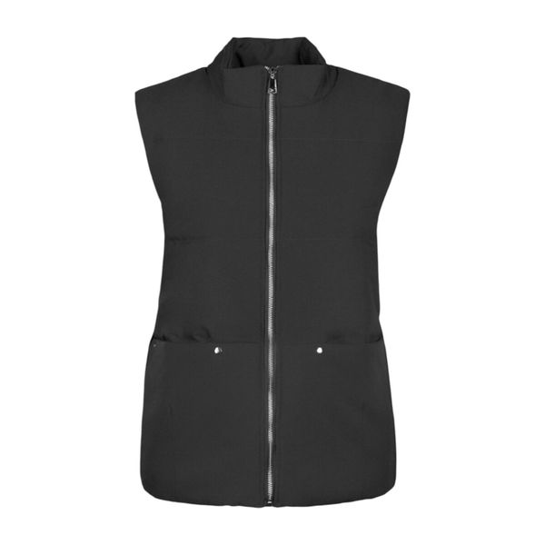 پافر زنانه مدل SABA-3014