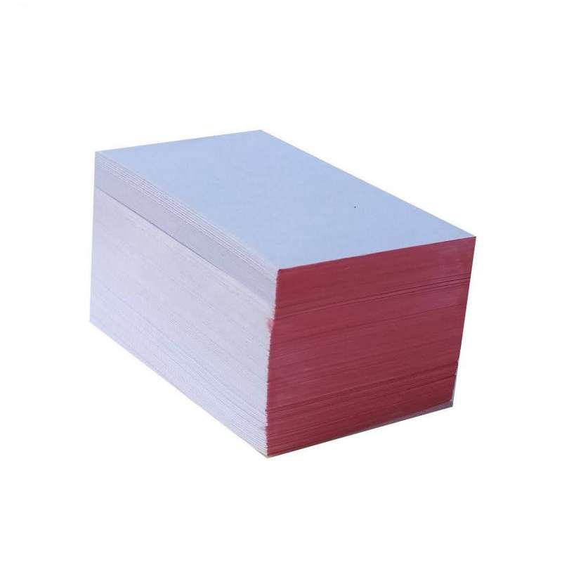 کاغذ یادداشت چسب دار کد 69