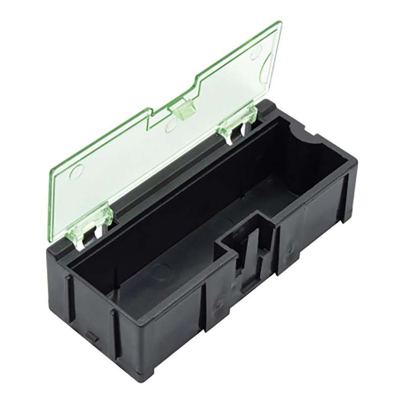 جعبه قطعات  مدل SMD-2