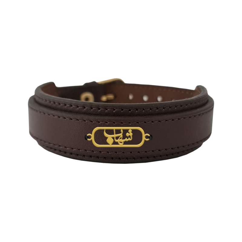 دستبند نقره مردانه لیردا مدل شهاب کد ght000763 دستبند نقره مردانه لیردا مدل شهاب کد ght000763