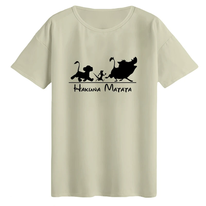 تی‌شرت لانگ آستین کوتاه زنانه مدل شیرشاه کد2