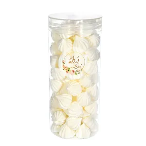 شیرینی مرنگ وانیلی دردانه - 95 گرم